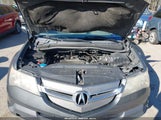 Acura Mdx Sport Package 2HNYD28567H524532 photo