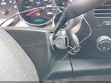Chevrolet Silverado  Lt 1GCSKSE31AZ197789 снимка