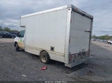 Ford E-450 Cutaway 1FDXE45S16DA63137 снимка