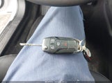 Ford Fusion Se 1FA6P0HD8G5126154 снимка