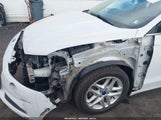 Ford Fusion Se 1FA6P0HD8G5126154 снимка
