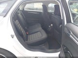 Ford Fusion Se 1FA6P0HD8G5126154 снимка