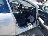 Nissan Sentra Sv 3N1AB8CV6SY413332 снимка