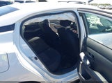 Nissan Sentra Sv 3N1AB8CV6SY413332 снимка