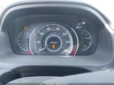 Honda Cr-V Touring 5J6RM4H9XFL118113 photo