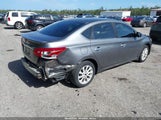 Nissan Sentra S 3N1AB7AP8HY279009 снимка