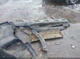 Ford Explorer Xlt 1FMSK8DH3LGB15023 снимка