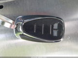 Chevrolet Equinox Fwd Lt 2.0L Turbo 2GNAXLEX3L6153384 photo
