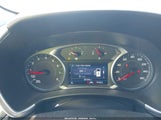 Chevrolet Equinox Fwd Lt 2.0L Turbo 2GNAXLEX3L6153384 photo