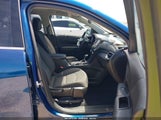 Chevrolet Equinox Fwd Lt 2.0L Turbo 2GNAXLEX3L6153384 photo