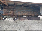 Isuzu Npr Hd Gas Reg 54DC4W1C7GS807123 fotografie