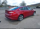 Ford Fusion Se 3FA6P0HR2DR182336 снимка