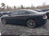 Dodge Charger Sxt Awd 2C3CDXJG0KH682211 снимка