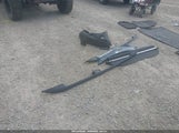 Subaru Forester Premium JF2SKAJC5MH576936 снимка