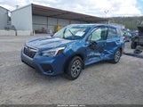 Subaru Forester Premium JF2SKAJC5MH576936 снимка