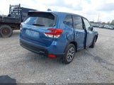 Subaru Forester Premium JF2SKAJC5MH576936 снимка