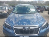 Subaru Forester Premium JF2SKAJC5MH576936 снимка