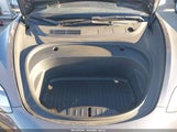 Tesla Model 3 Rear-Wheel Drive 5YJ3E1EA8NF295458 снимка