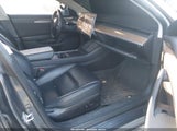 Tesla Model 3 Rear-Wheel Drive 5YJ3E1EA8NF295458 снимка