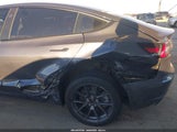 Tesla Model 3 Rear-Wheel Drive 5YJ3E1EA8NF295458 снимка