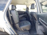 Kia Telluride S 5XYP64GC8SG696110 photo