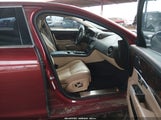 Jaguar Xj Xjl SAJWA2GB6BLV05795 снимка