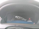Jaguar Xj Xjl SAJWA2GB6BLV05795 снимка