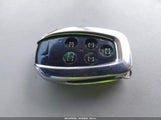 Jaguar Xj Xjl SAJWA2GB6BLV05795 снимка
