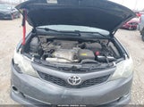 Toyota Camry Se 4T1BF1FK7CU020910 снимка