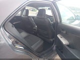 Toyota Camry Se 4T1BF1FK7CU020910 снимка