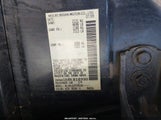 Nissan Maxima 3.5 S 1N4AA51E89C858990 снимка