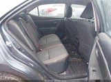 Toyota Corolla Le 2T1BURHE7JC085069 снимка
