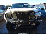Toyota Tacoma Sr 3TYAX5GN4NT051413 photo