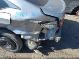 Honda Accord Sport 1HGCV1F3XKA129500 photo
