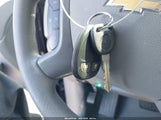Chevrolet Traverse Ls 1GNKRFKDXHJ184748 снимка