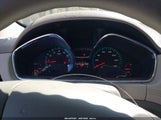 Chevrolet Traverse Ls 1GNKRFKDXHJ184748 снимка