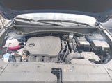 Hyundai Tucson Sel 5NMJB3DE4TH642277 снимка
