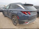 Hyundai Tucson Sel 5NMJB3DE4TH642277 снимка