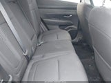 Hyundai Tucson Sel 5NMJB3DE4TH642277 снимка