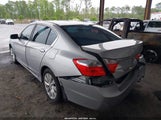 Honda Accord Ex 1HGCR2F72EA110165 снимка