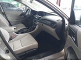 Honda Accord Ex 1HGCR2F72EA110165 снимка