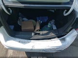 Ford Fiesta Se 3FADP4BJ4JM119491 снимка