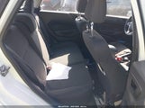 Ford Fiesta Se 3FADP4BJ4JM119491 снимка