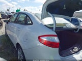Ford Fiesta Se 3FADP4BJ4JM119491 снимка