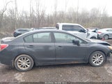Subaru Impreza 2.0I Premium JF1GJAB63CH013095 снимка