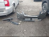 Subaru Impreza 2.0I Premium JF1GJAB63CH013095 снимка