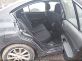 Subaru Impreza 2.0I Premium JF1GJAB63CH013095 снимка