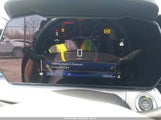 Chevrolet Trax Fwd Lt KL77LHEP1SC080448 снимка