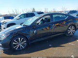 Nissan Altima 2.5 Sr 1N4BL4CV5KC163328 снимка