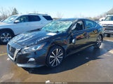 Nissan Altima 2.5 Sr 1N4BL4CV5KC163328 снимка